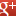 Encontra Leme no Google+