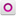 participe da comunidade Encontra Leme no Orkut