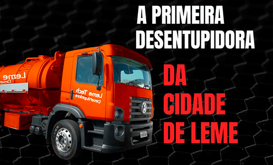 LemeTech Imagem