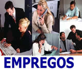 Agências de Emprego em Leme