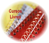 Cursos Diversos em Leme